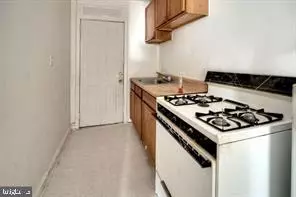 Washington, DC 20032,65 FORRESTER ST SW