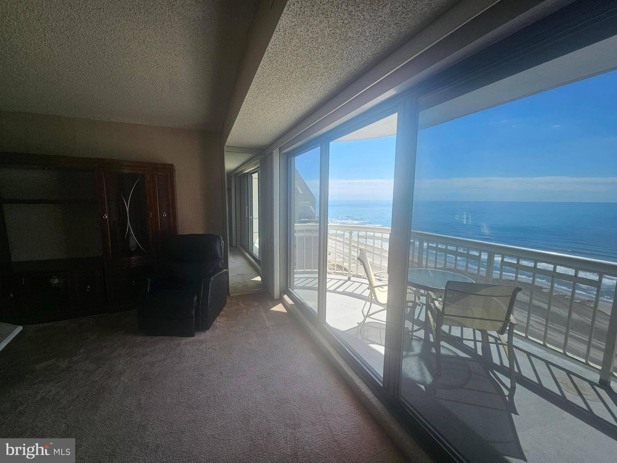 Atlantic City, NJ 08401,3101 BOARDWALK TOWER 2 UNIT 2204 #2204-2