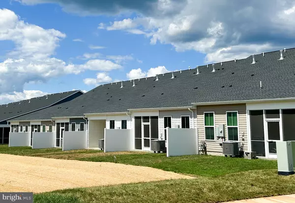 Winchester, VA 22603,105 CASTAWAY PL