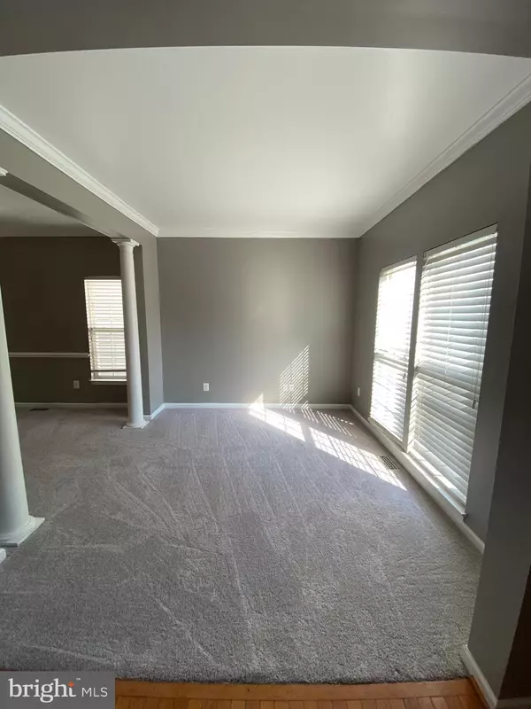 Fredericksburg, VA 22407,5619 JOSHUA TREE CIR