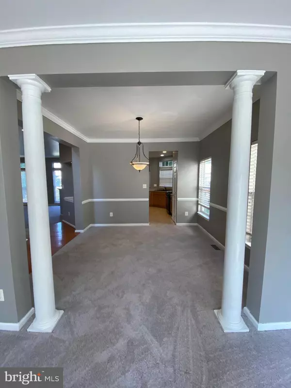 Fredericksburg, VA 22407,5619 JOSHUA TREE CIR
