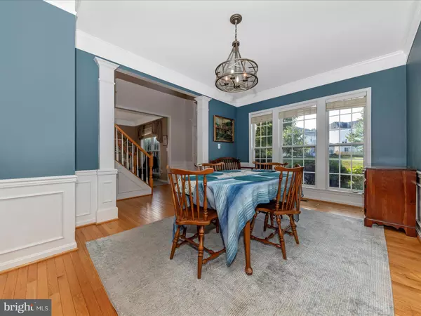 Brunswick, MD 21758,4 JEFFREY LN