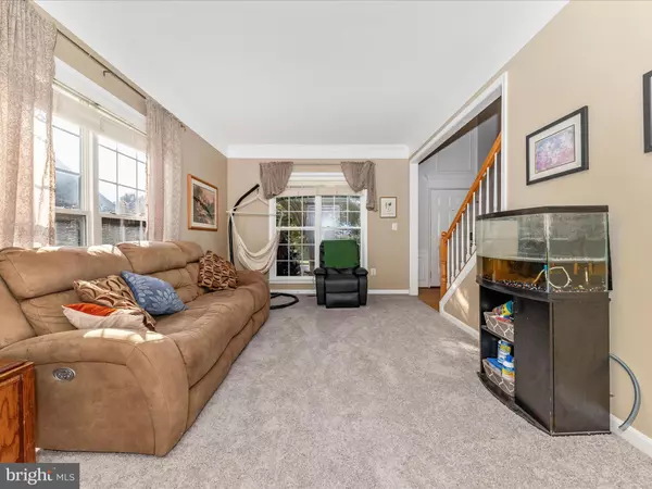 Brunswick, MD 21758,4 JEFFREY LN