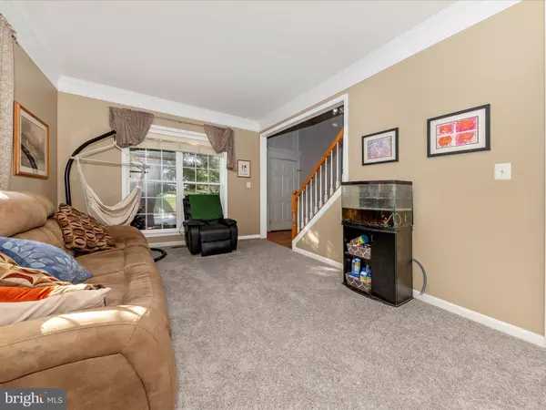 Brunswick, MD 21758,4 JEFFREY LN