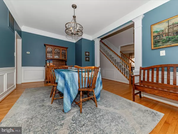 Brunswick, MD 21758,4 JEFFREY LN