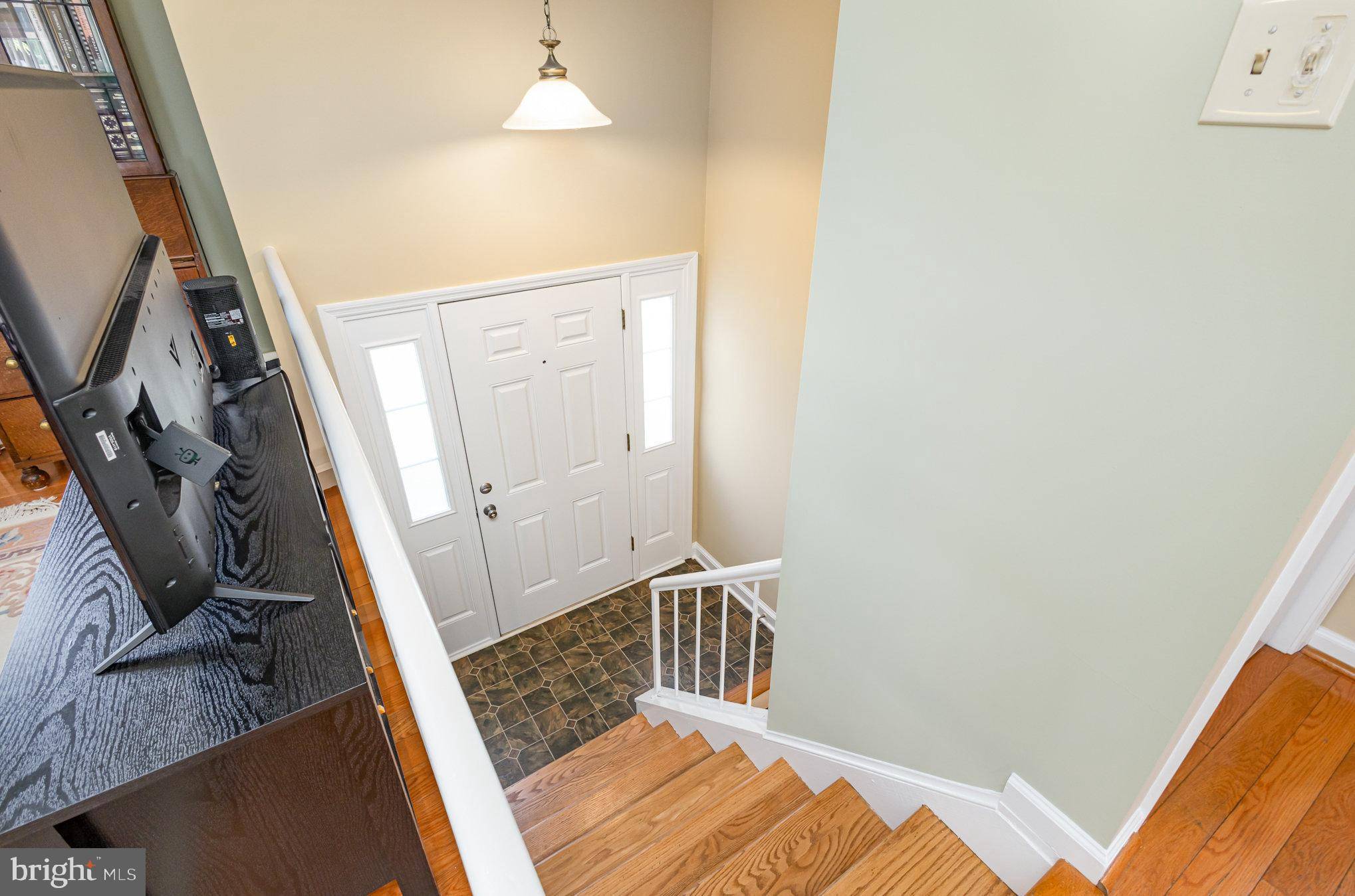 Fredericksburg, VA 22401,204 MORNINGSIDE DR