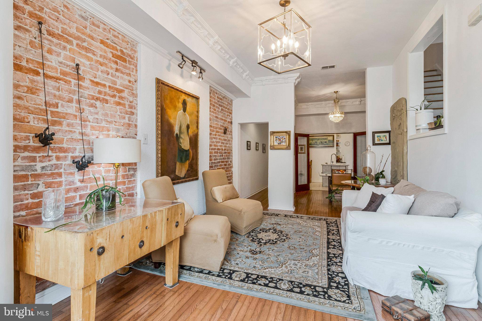 Washington, DC 20001,902 WESTMINSTER ST NW