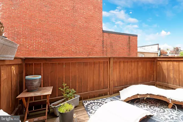 Washington, DC 20001,902 WESTMINSTER ST NW