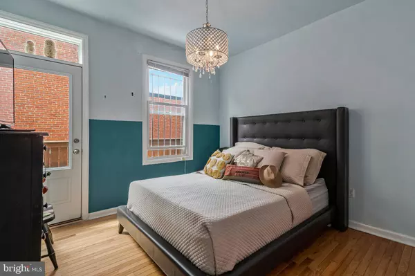 Washington, DC 20001,902 WESTMINSTER ST NW