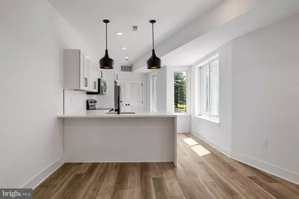 Philadelphia, PA 19121,1255 N 23RD ST