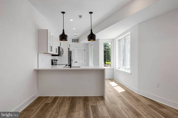 Philadelphia, PA 19121,1255 N 23RD ST