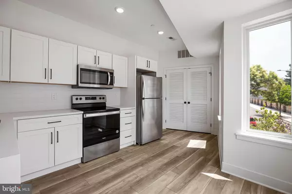 Philadelphia, PA 19121,1255 N 23RD ST