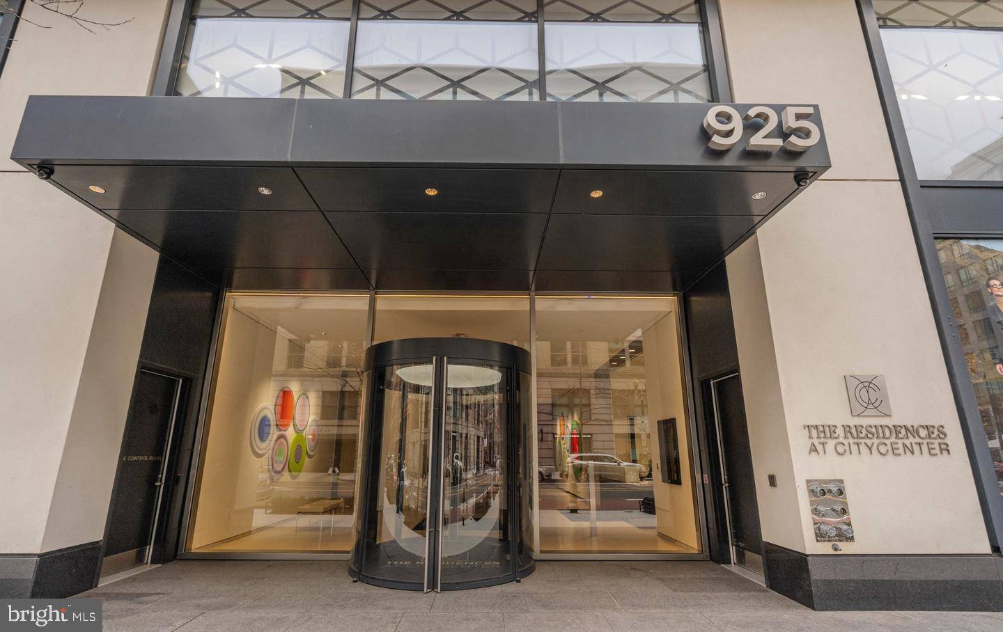 Washington, DC 20001,925 H ST NW #403