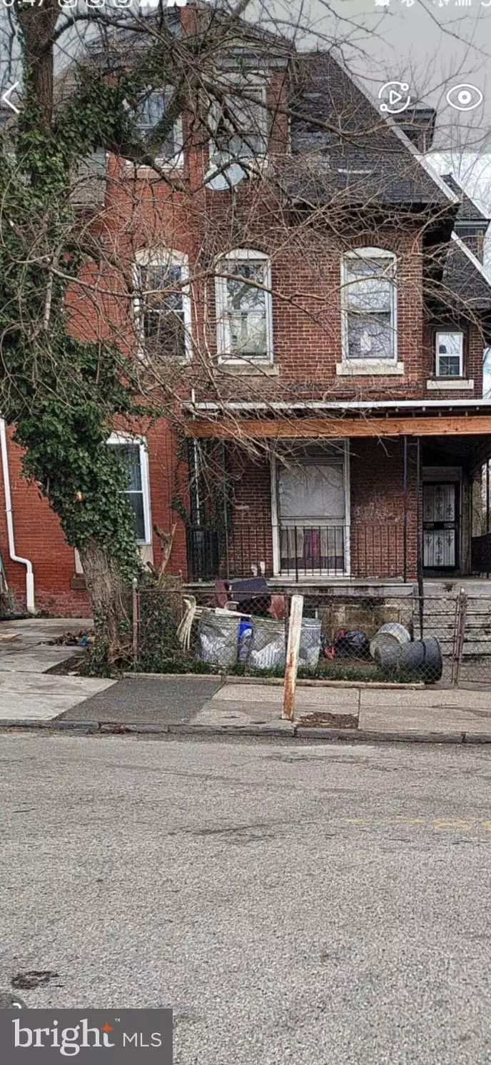 Philadelphia, PA 19140,1819 W ONTARIO ST