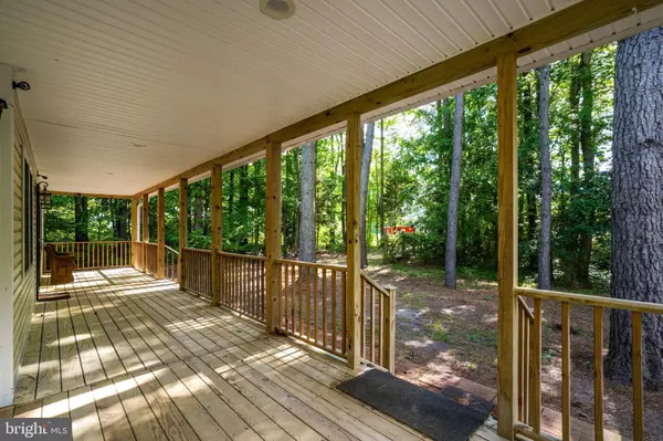 Exmore, VA 23350,3315 SEASIDE RD