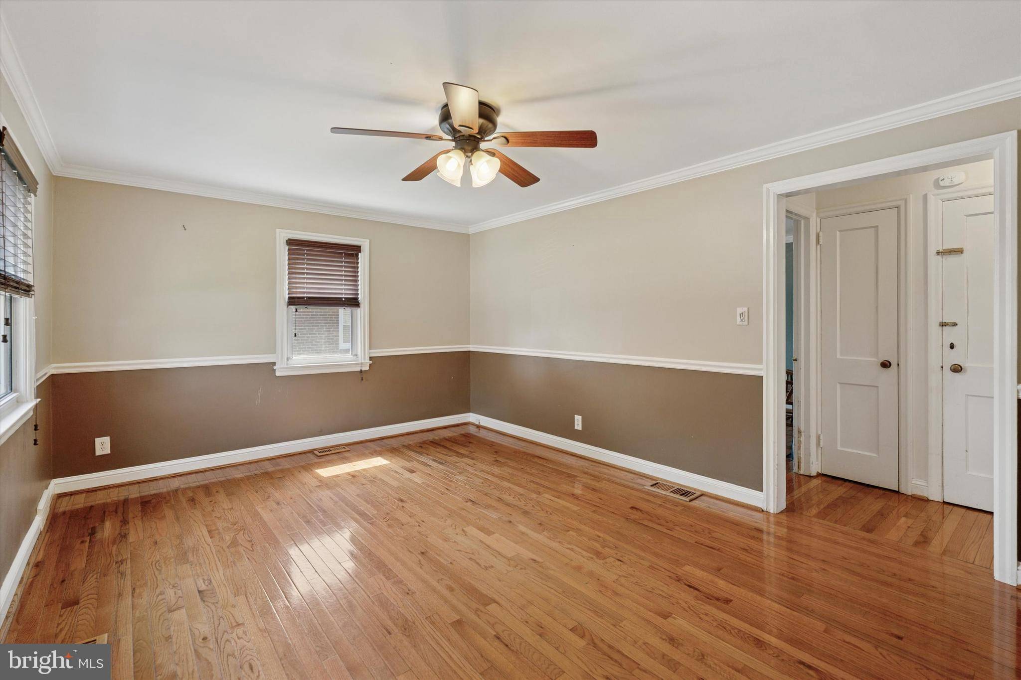 Havertown, PA 19083,1328 WARREN AVE
