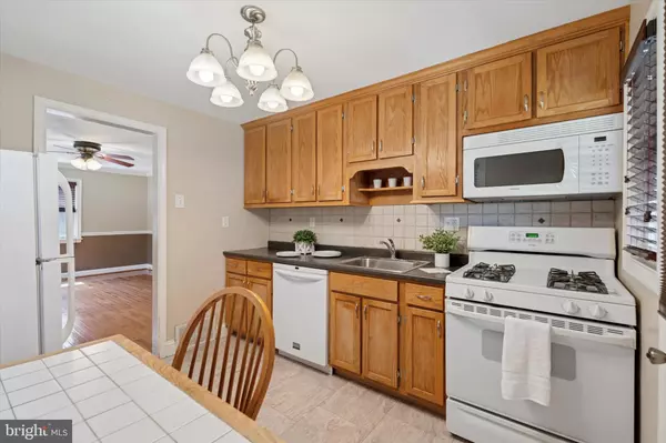 Havertown, PA 19083,1328 WARREN AVE