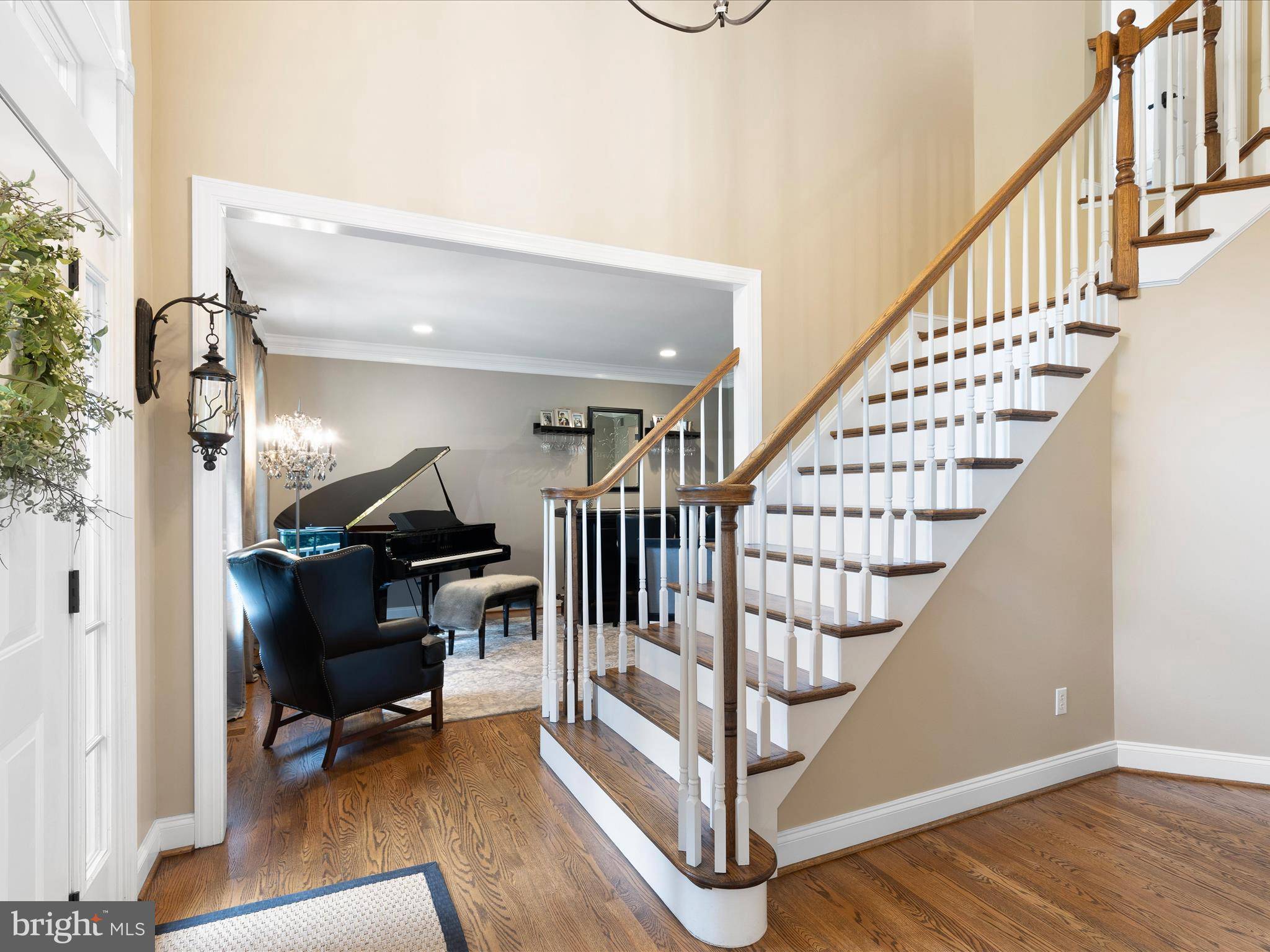 Landenberg, PA 19350,130 WATERFALL LN