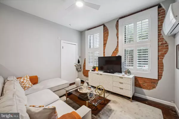 227 POPLAR ST #C, Philadelphia, PA 19123