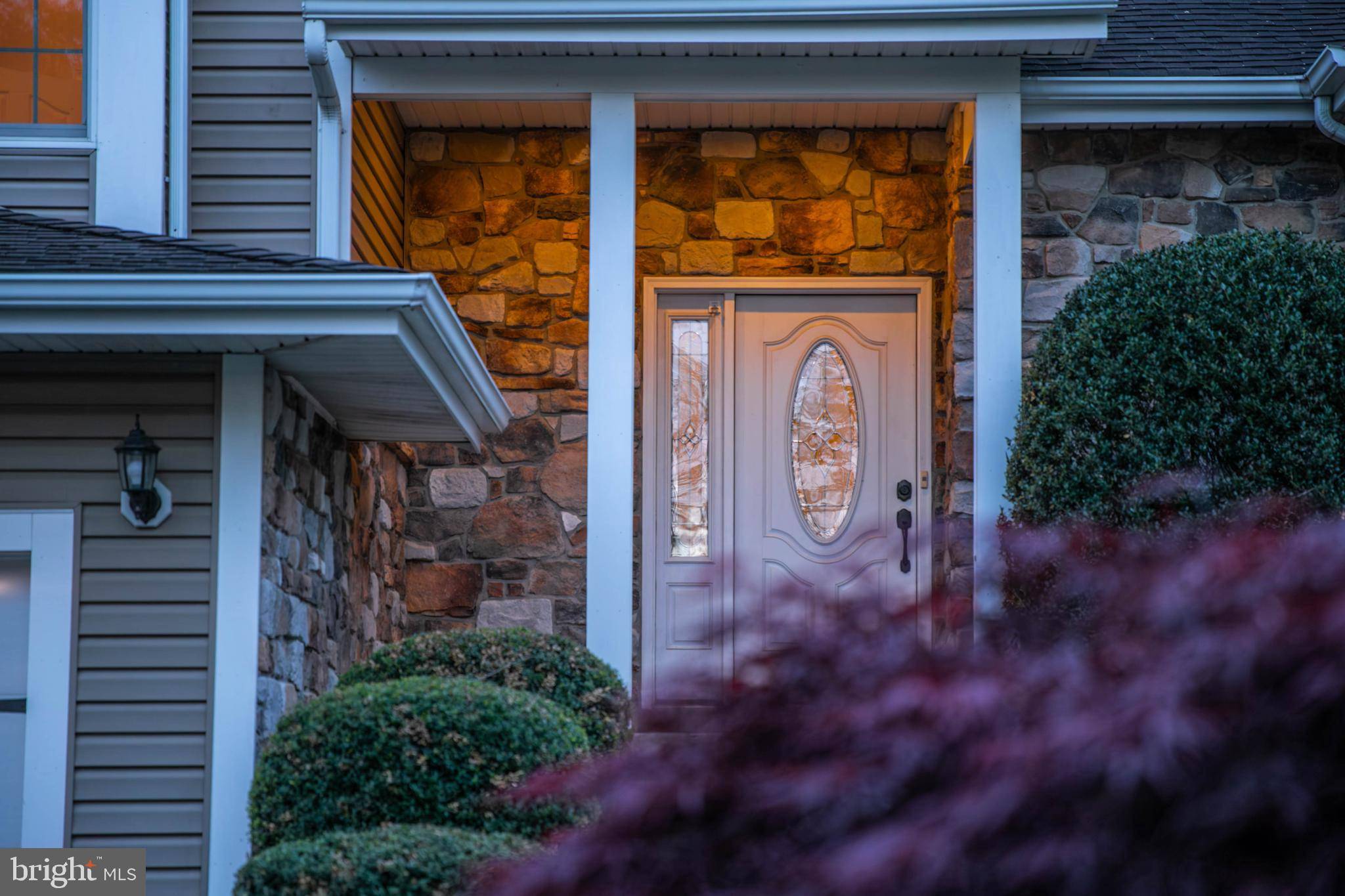15039 JARRETTSVILLE PIKE, Monkton, MD 21111