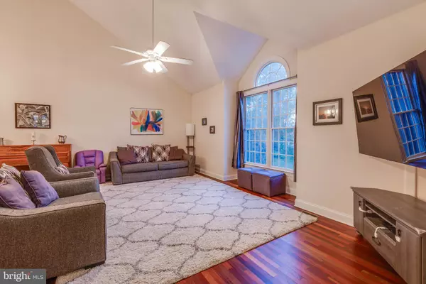 Monkton, MD 21111,15039 JARRETTSVILLE PIKE