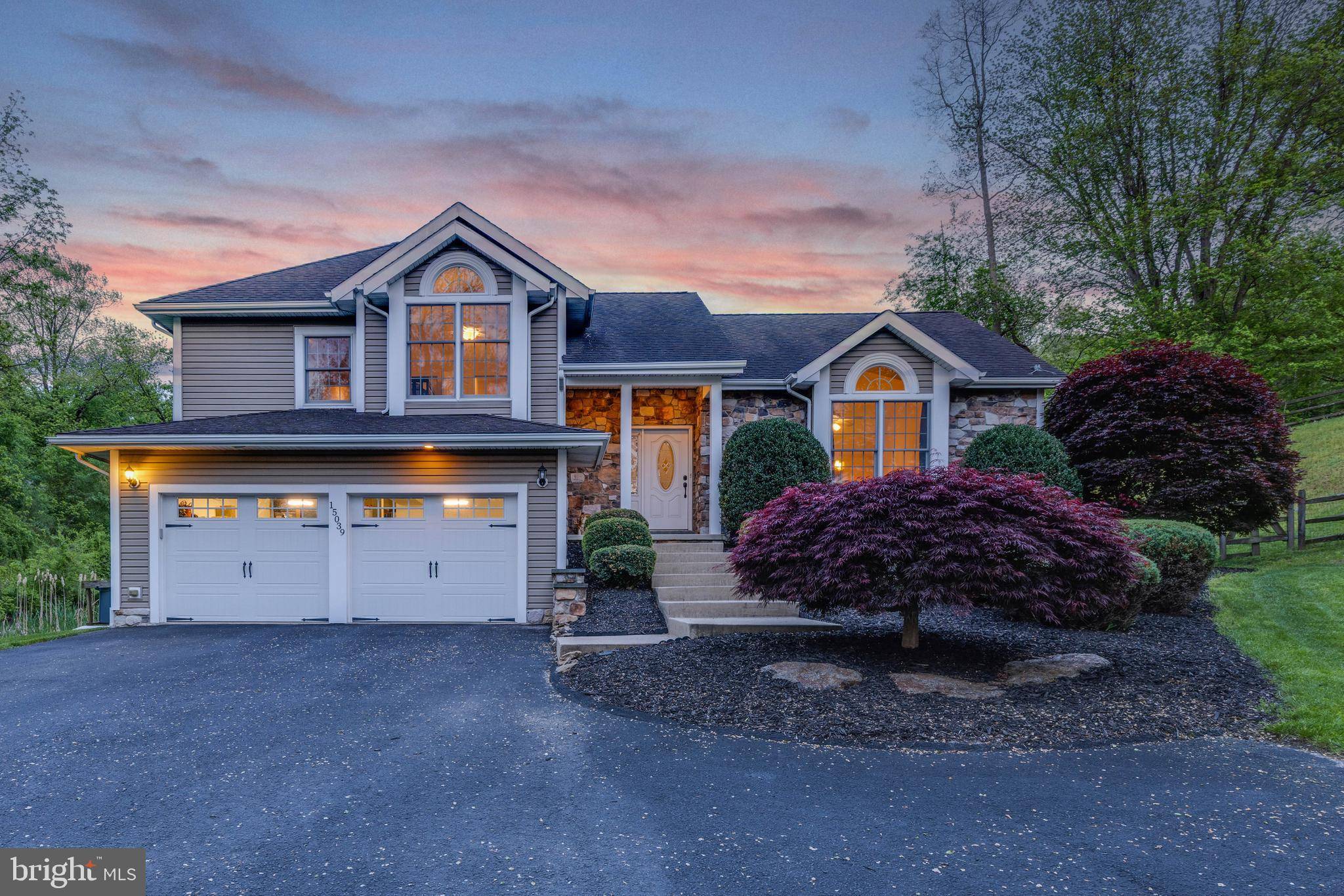 Monkton, MD 21111,15039 JARRETTSVILLE PIKE