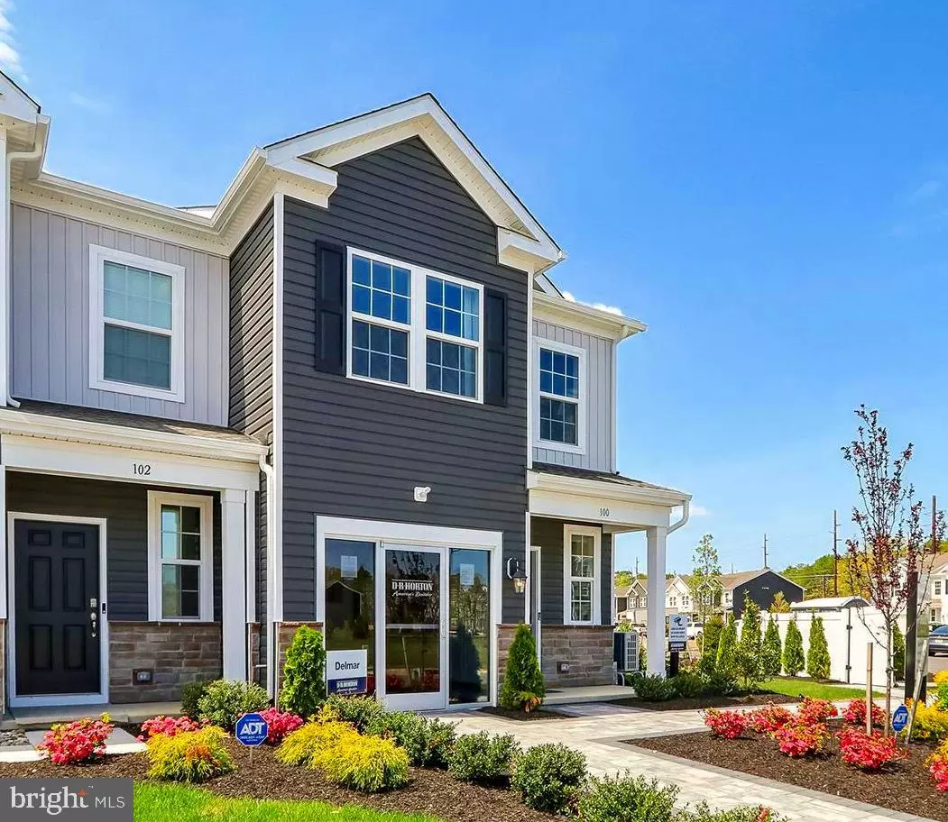 Egg Harbor Township, NJ 08234,216 HERMOSA DR