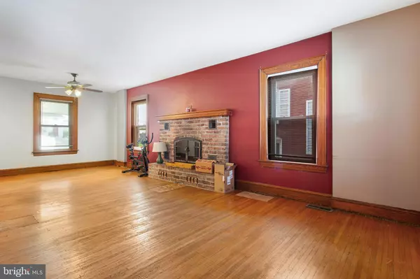 Hanover, PA 17331,408 FREDERICK ST