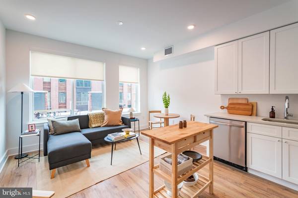 Philadelphia, PA 19146,2101 WASHINGTON AVE #ONE BEDROOM UNIT