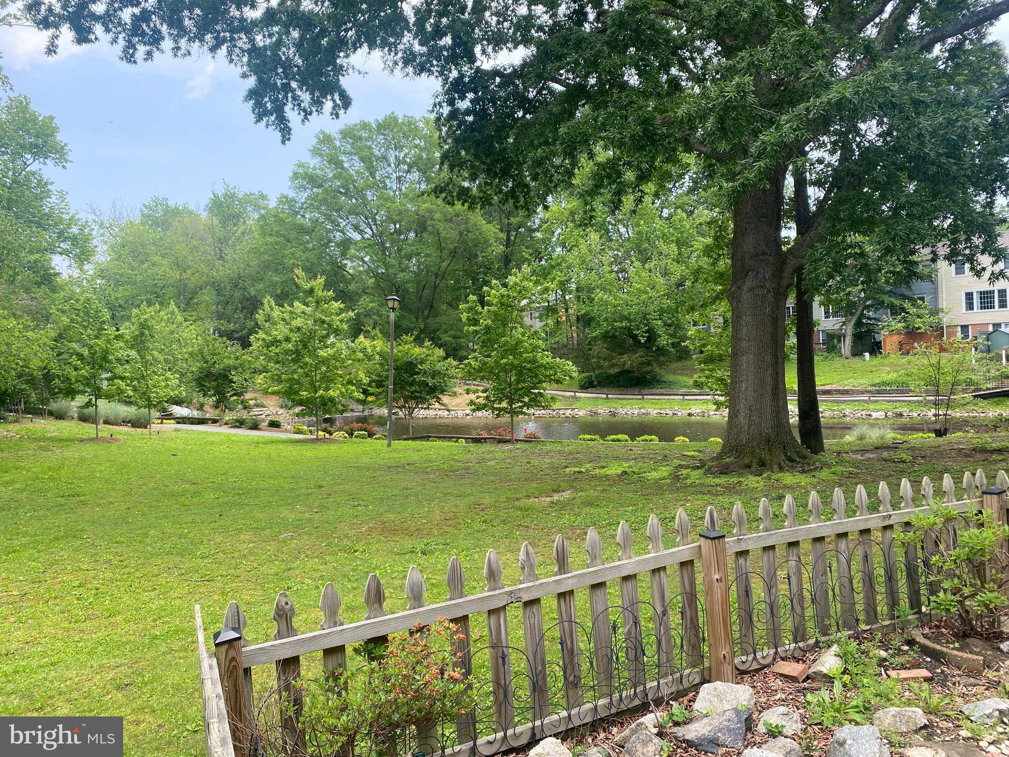Alexandria, VA 22309,8111 OAKLAKE CT