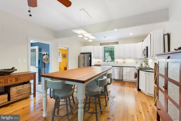 Ellicott City, MD 21043,4889 ILCHESTER RD