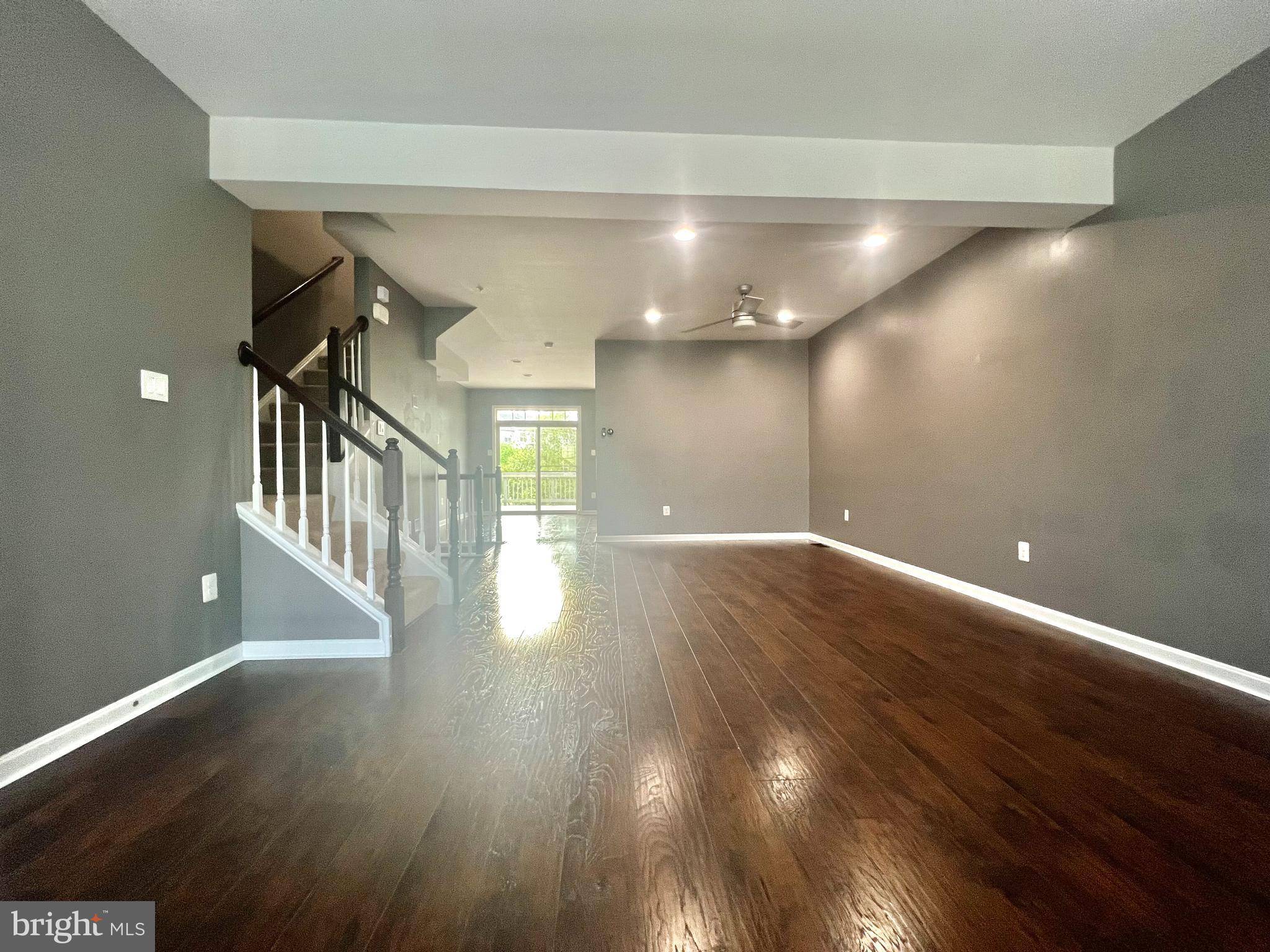 Severn, MD 21144,1155 CARINOSO CIR