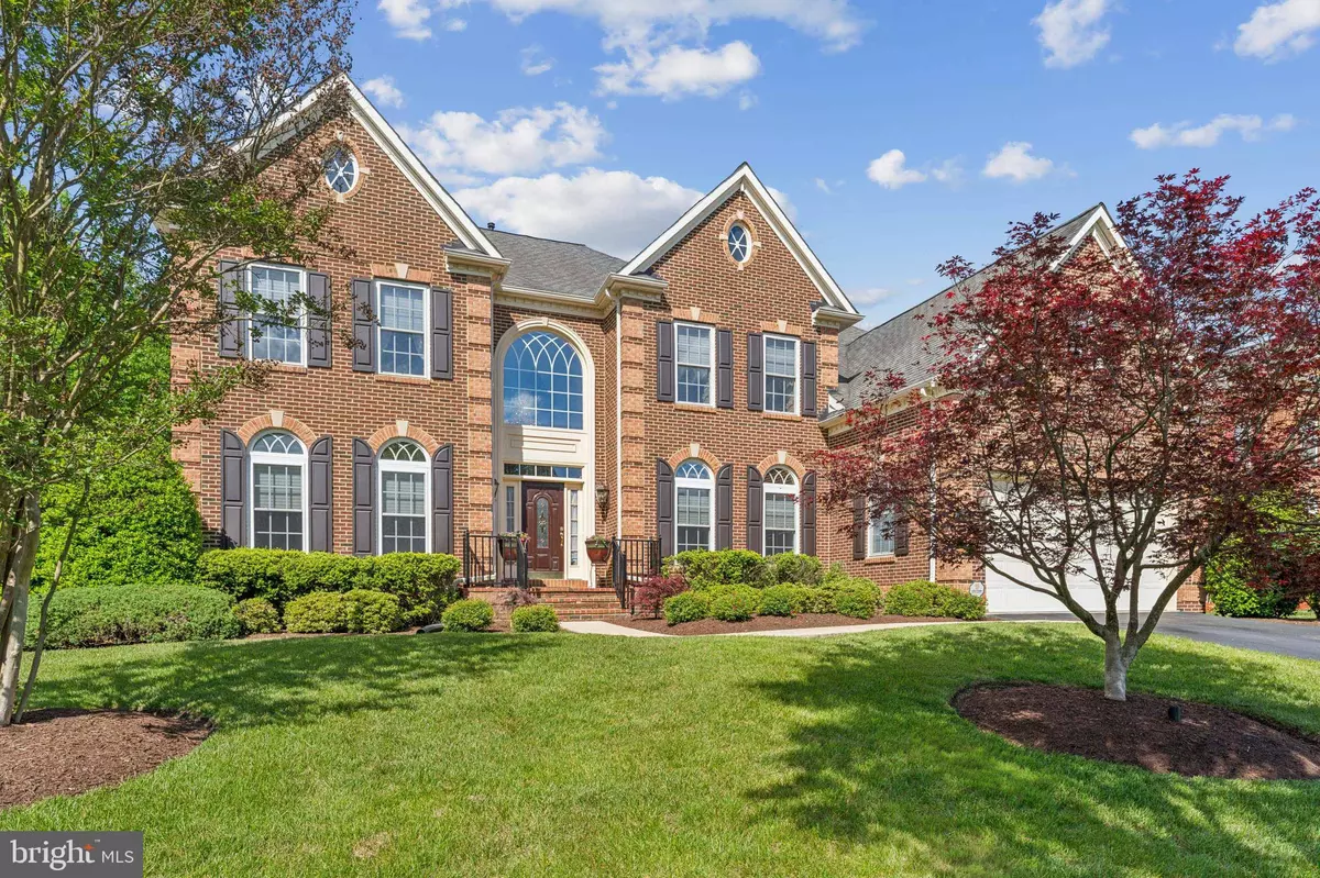 Upper Marlboro, MD 20774,14504 TURNER WOOTTON PKWY