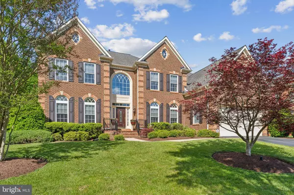 14504 TURNER WOOTTON PKWY, Upper Marlboro, MD 20774