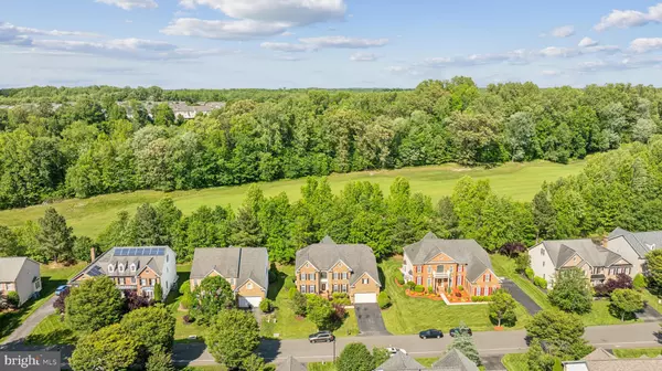 Upper Marlboro, MD 20774,14504 TURNER WOOTTON PKWY