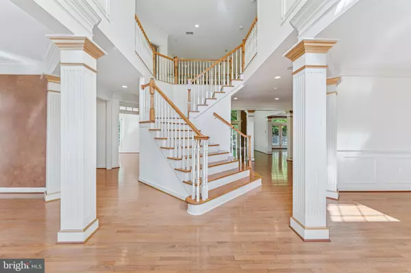 Upper Marlboro, MD 20774,14504 TURNER WOOTTON PKWY