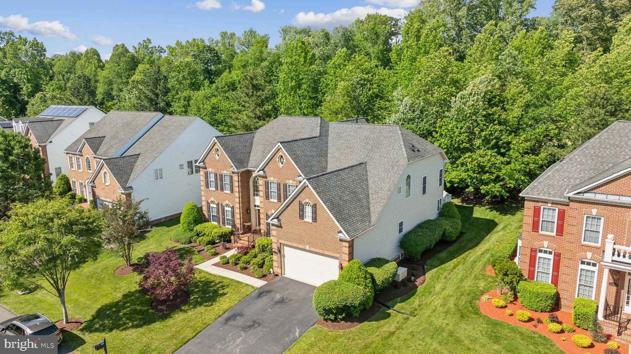 Upper Marlboro, MD 20774,14504 TURNER WOOTTON PKWY