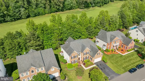 Upper Marlboro, MD 20774,14504 TURNER WOOTTON PKWY