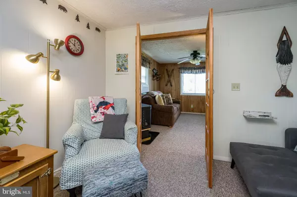 Swanton, MD 21561,3432 GLENDALE RD