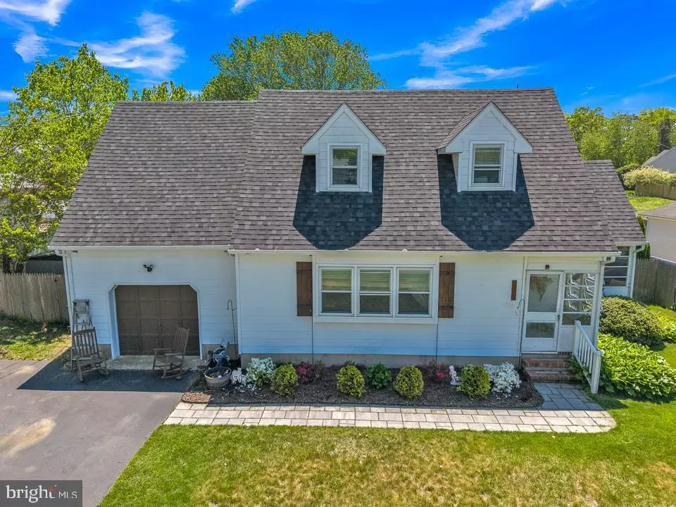 Manahawkin, NJ 08050,1151 TREASURE AVE