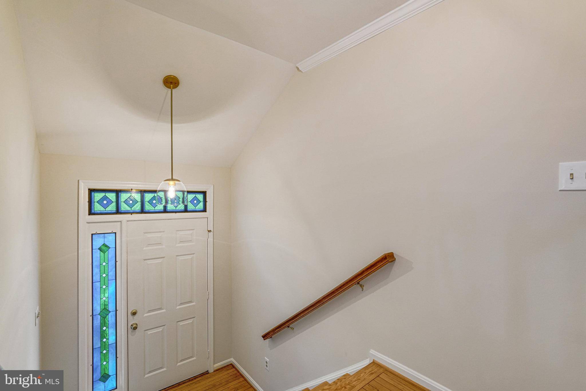 Burke, VA 22015,9391 PETER ROY CT