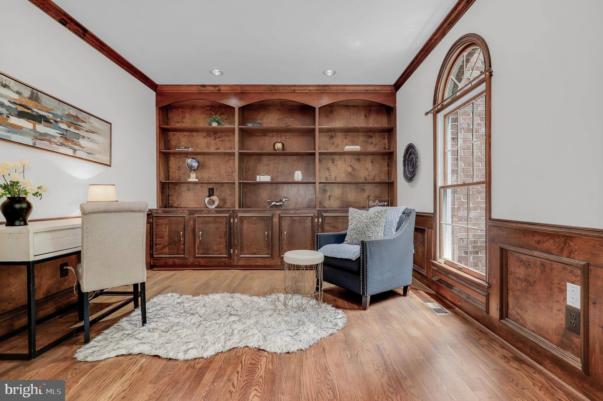 Potomac, MD 20854,13735 CANAL VISTA CT