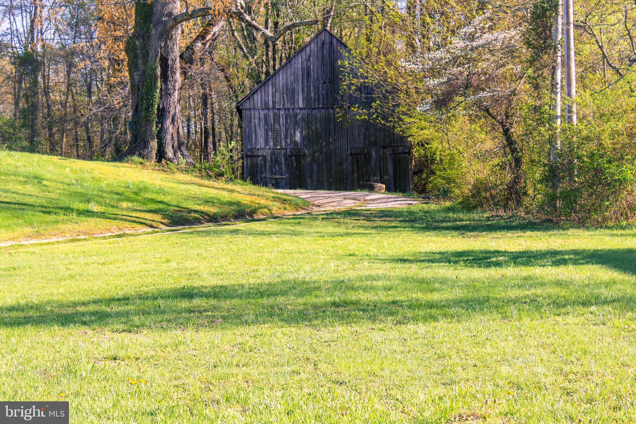 Hughesville, MD 20637,15263 PRINCE FREDERICK RD