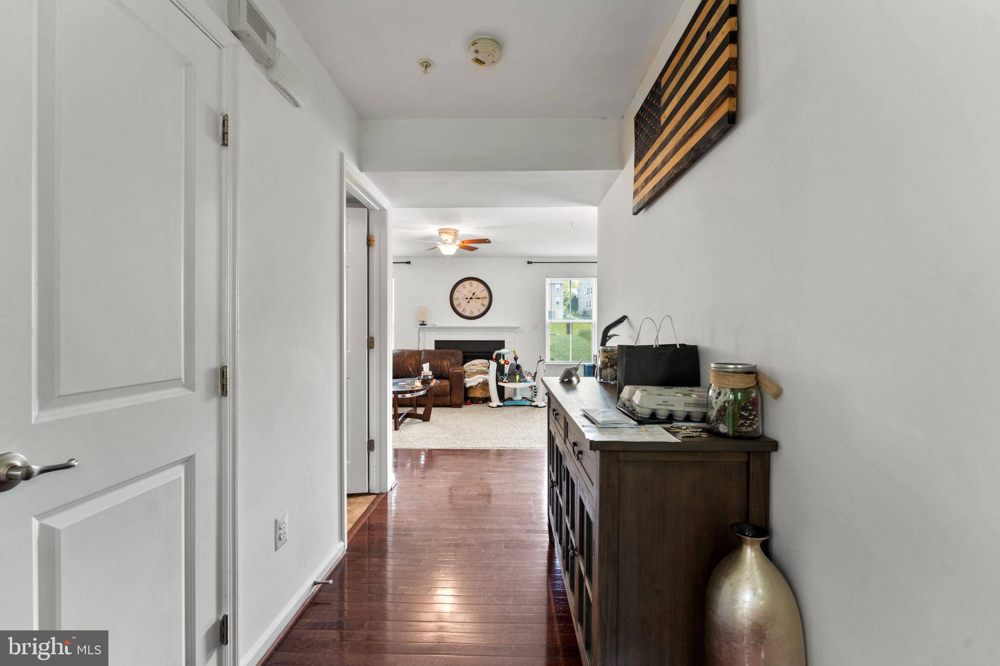 Ellicott City, MD 21043,4947 WINDPOWER WAY
