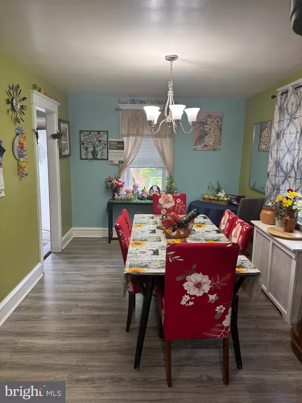 Lansdowne, PA 19050,433 CYPRESS ST