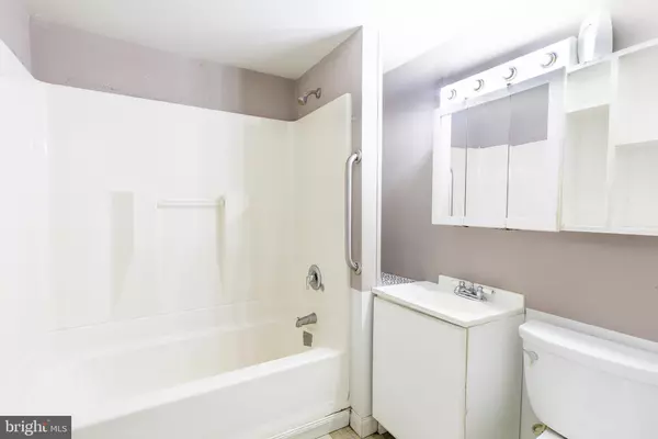 Cape May Court House, NJ 08210,227 S ROUTE 47