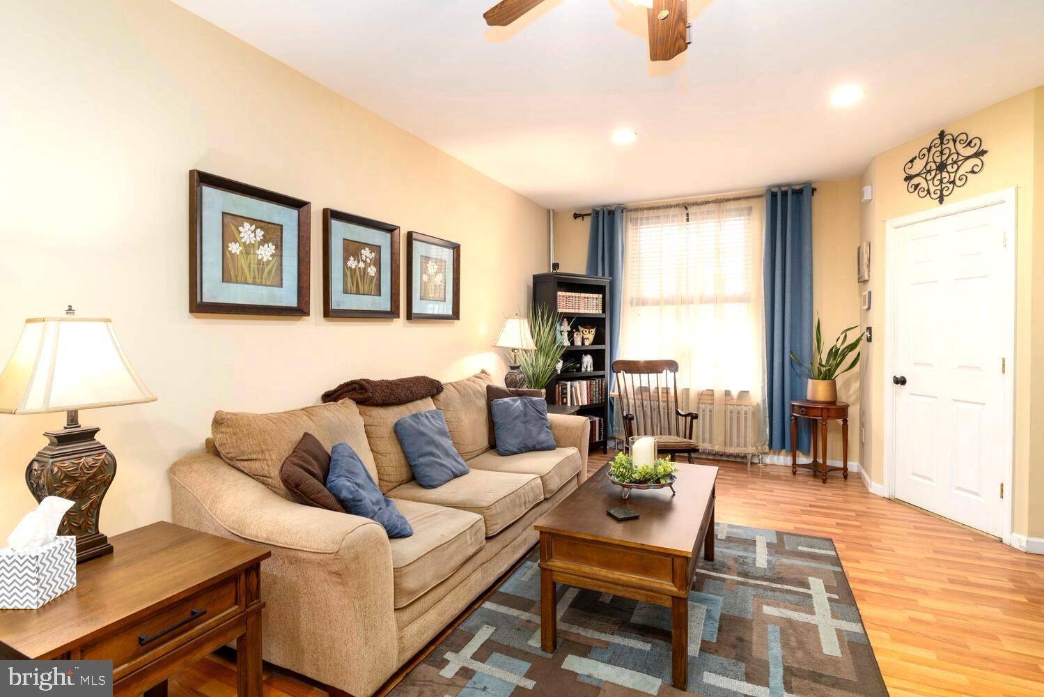 Philadelphia, PA 19134,3440 AMBER ST