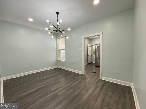 Philadelphia, PA 19144,325 E SHEDAKER ST