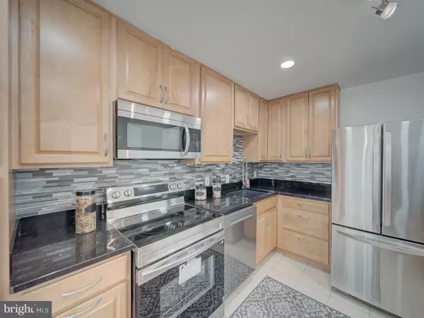 Silver Spring, MD 20904,12001 OLD COLUMBIA PIKE #514