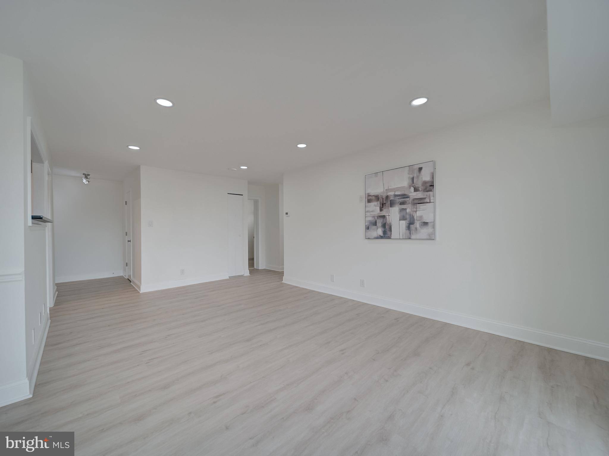 Silver Spring, MD 20904,12001 OLD COLUMBIA PIKE #514